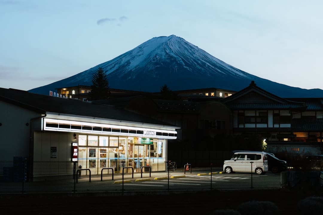 上大学的意义不能止于记住知识点